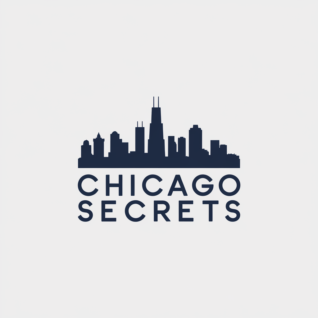 Chicago Secrets