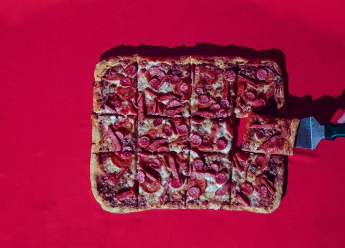 Best Deep Dish Pizza in Chicago: A Local’s Rankings
