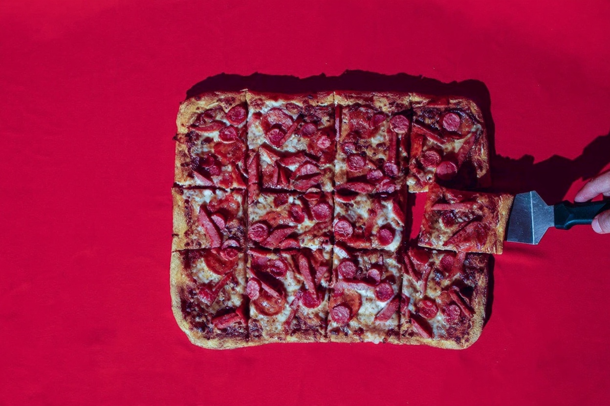 Best Deep Dish Pizza in Chicago: A Local’s Rankings