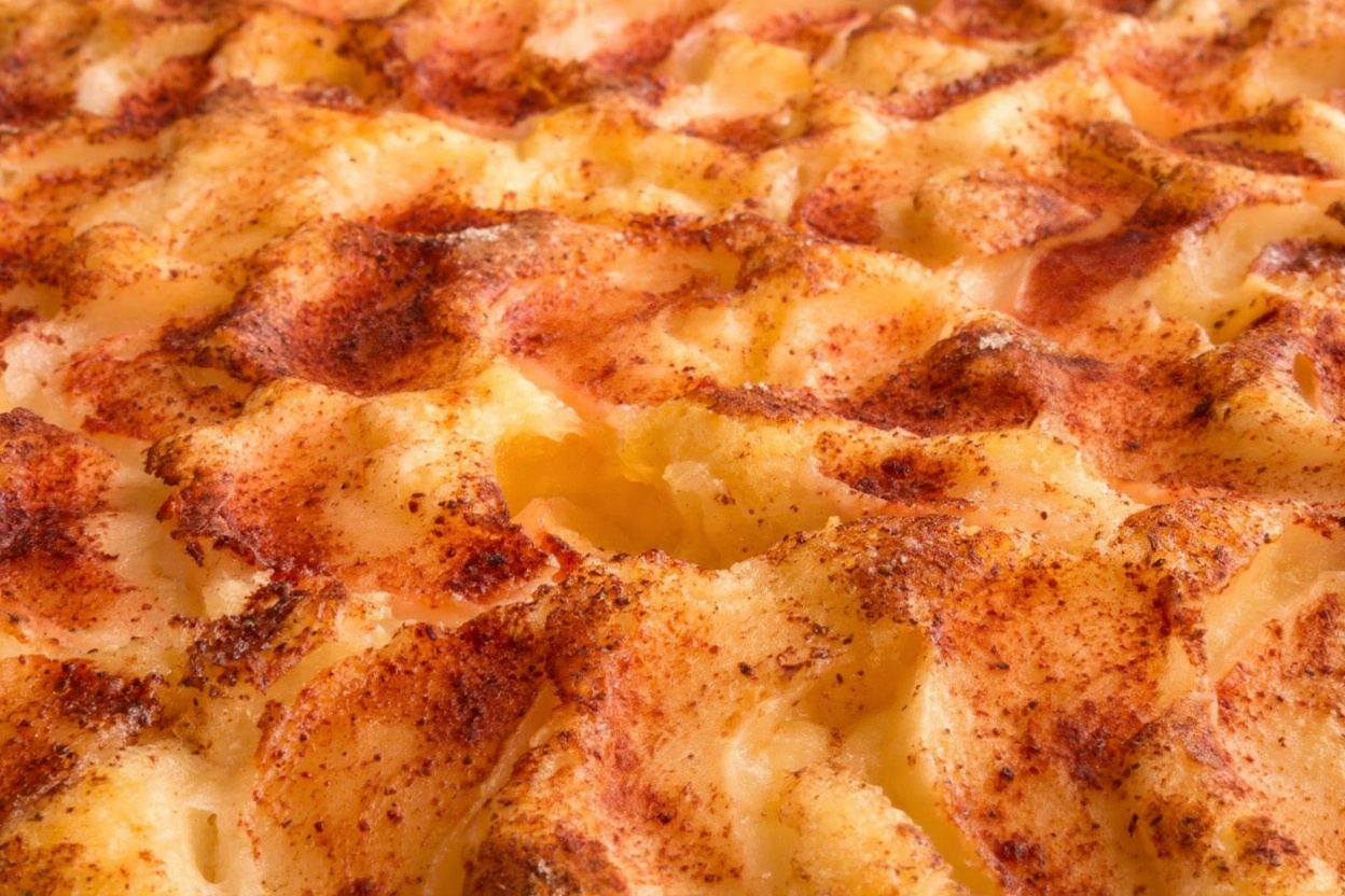 Lou Malnati's has seventeen Chicago locations — the butter crust is genuinely good