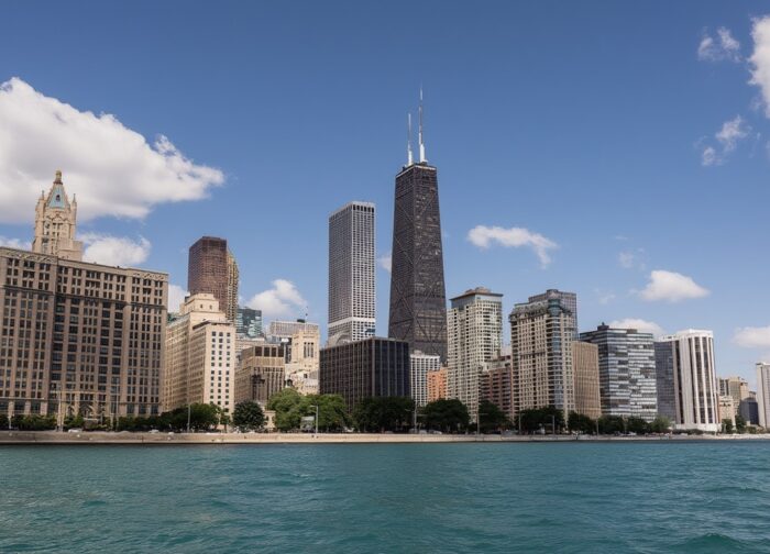 Best Time to Visit Chicago: What I Tell Every Friend Who Asks
