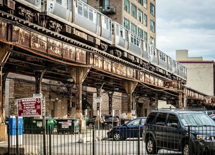 Chicago Neighborhoods Guide: Where to Stay, Eat, and Actually Spend Your Time