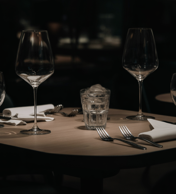 Chicago Restaurant Week: How to Make It Worth Your Time