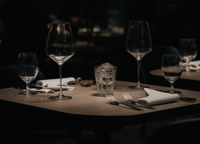 Chicago Restaurant Week: How to Make It Worth Your Time