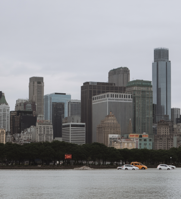 Chicago vs New York: A Local’s Honest Take on Both Cities