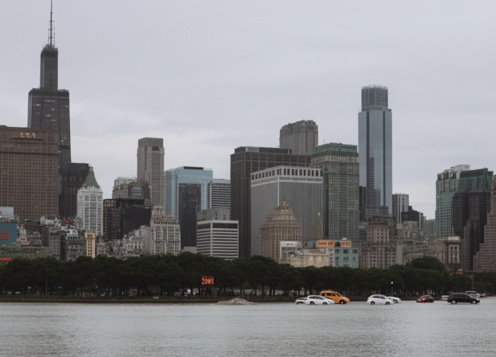 Chicago vs New York: A Local’s Honest Take on Both Cities