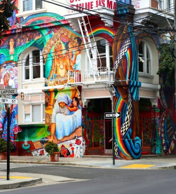 Pilsen, Chicago: The Neighborhood Guide That Doesn’t Waste Your Time
