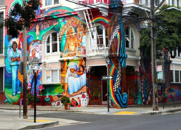 Pilsen, Chicago: The Neighborhood Guide That Doesn’t Waste Your Time