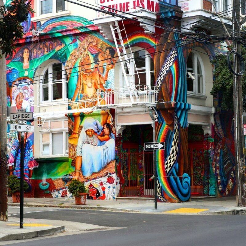 Pilsen, Chicago: The Neighborhood Guide That Doesn’t Waste Your Time