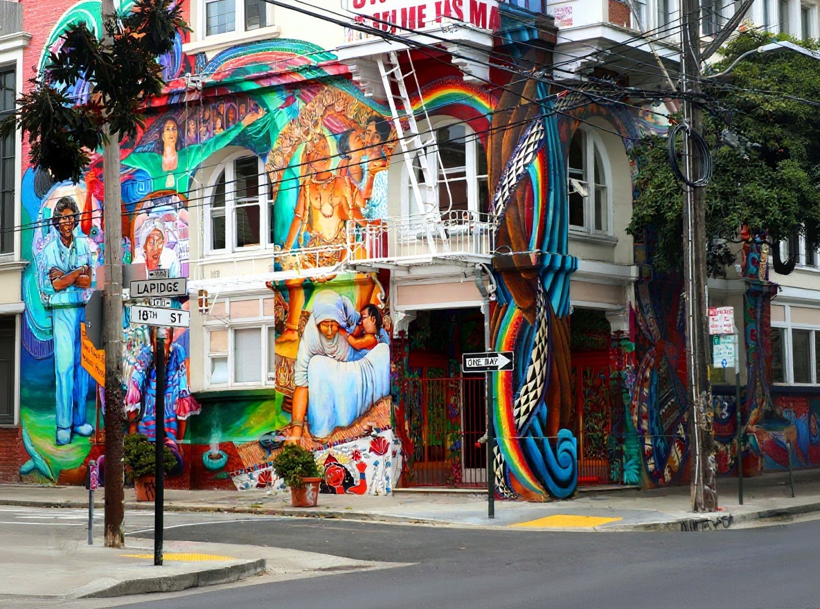 Pilsen, Chicago: The Neighborhood Guide That Doesn’t Waste Your Time