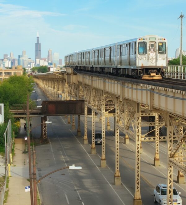 Things to Do in Chicago: 9 Years of Local Knowledge, One List