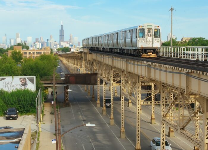 Things to Do in Chicago: 9 Years of Local Knowledge, One List