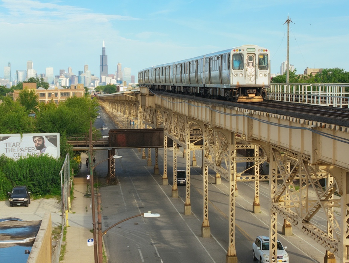 Things to Do in Chicago: 9 Years of Local Knowledge, One List
