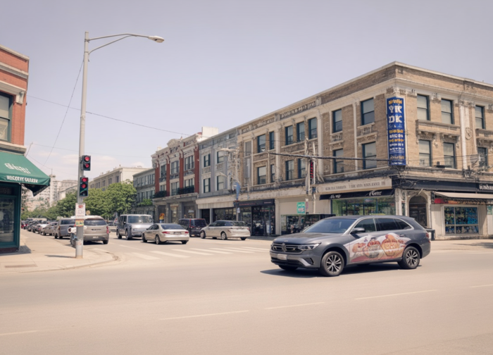Wicker Park Chicago: The Neighborhood Guide (From Someone Who Lives Here)